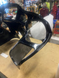 vivid Black inner fairing road glide Factory OEM Harley 14^ FLTR Touring Bagger