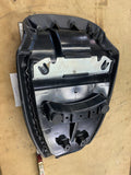 2009 Harley Davidson XR1200 Sportster Front Seat Saddle 51382-08