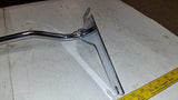 OEM Harley-Davidson Passing Lamp Bracket Light Bar Chrome 68712-94A 1994-2013