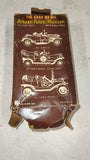 Vtg Matchbox Models of Yesteryear 3-Car Gift Set 1913 Cadillac Rolls Royce