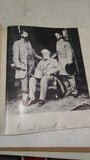 1958 Columbia Masterworks The Confederacy 1861-1865 Vinyl LP Book Set DL 220
