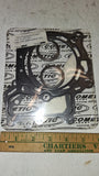 Cometic Top End Gasket Kit K11001-480 C3251 Kawasaki Teryx 750 KRF750 90mm