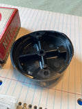 NOS USA Niehoff DR-49A Rotor for 50's-70's GM Studebaker Checker Cadillac Parts