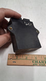 Honda CB650SC Nighthawk Ignition CDI Unit Igniter Module 131100-3680 Nippondenso