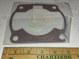OEM Kawasaki Cylinder Base Gasket 11060-3747 11009-3791 JH750 SS750 Jet Ski