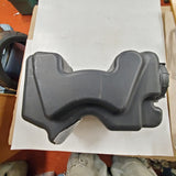 Gas Fuel Tank Harley Davidson Vrsca Vrod 62921-01 2002-2006 OEM Stock