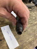 Lee Lapidaries Faceting Machine Head Arm Lapidary Tool Facet Dop Gem Polisher
