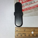 OS Suzuki Gauge Blind Cap No.2 34198-33E10 GSXR600 GSXR750 TL1000R Speedometer