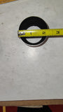 1950's Compco 39mm Slip On Lens Shade Hood & Wrapped Vintage Kodak Accessory Lot