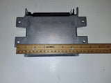 2000-2001 Harley CVO Touring Road Glide EFI ECU ECM Control Module 32462-00 OEM