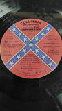 1958 Columbia Masterworks The Confederacy 1861-1865 Vinyl LP Book Set DL 220