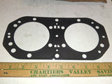 OEM Kawasaki Cylinder Head Gasket 11004-3720 11004-3714 JS750 750SX 750SXi