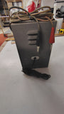 Vintage 1954 EICO Electronic Instrument Co. Cathode-Ray Tube Repair Tool