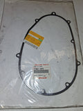 OEM Kawasaki Generator Cover Gasket 11061-1079 ZX600 ZZR600 Ninja ZX-6