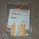 NOS Kawasaki Jet Ski 650 750 Water Control Valve Case Drain Gasket 11060-3723 OE