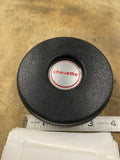 Chevrolet Chevette Horn Button 329738 M2 Part Chevrolet OEM Chevy