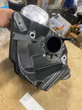 2024 OEM Harley Stock T/o Air Cleaner 117ci 29000361A Street Road Glide Touring
