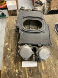 84-86 Honda Goldwing GL1200 Interstate Aspencade Carburetor Carbs