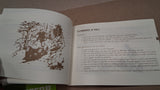 Vtg 1986 Suzuki LT250R Owners Manual Tips For The ATV Rider Off-Road Guide Nice!