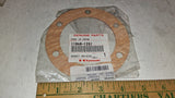 Kawasaki OEM Rear Driveshaft Cover Gasket Mule 1000 2500 2510 3000  11060-1251