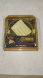 Russell 50007 Braided Stainless Oil Line Kit 86-90 Harley Sportster XL NOS
