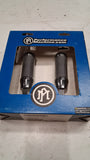 PERFORMANCE MACHINE Apex FootPegs Harley Touring Dyna Softail Sportster Custom