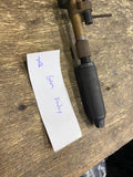 Lee Lapidaries Faceting Machine Head Arm Lapidary Tool Facet Dop Gem Polisher