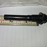 Harley Davidson 44184-04 OEM Pin Bolt, Genuine Motorcycle Part XL XR 1200