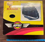 Hopnel King Kooler Saddlebag Liner HARLEY FLH GL1500