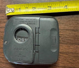 Sony Walkman SRF-M35 portable radio MUSIC