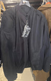 Z1R Gust 2 Jacket Part# 2822-1794 for warm weather riding