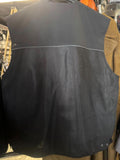 Z1R Mesh Vest Motorcycle Biker Riding 2XL light weight  2830-0685