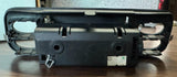 Porsche center console ashtray bezel 996-552-095-02 porsche 911 99^05