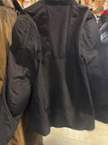 Z1R Gust 2 Jacket Part# 2822-1794 for warm weather riding