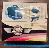 Hopnel King Kooler Saddlebag Liner HARLEY FLH GL1500