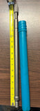 18" Core Bit Shank with a Spline Drive Makita 752134-A