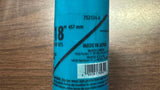 18" Core Bit Shank with a Spline Drive Makita 752134-A