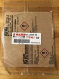 1980-2025 Yamaha OEM Clutch Plate 4X7-16325-00 YZ250 Raptor 700 V-Star 650