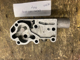 OEM Harley Shovelhead OIL PUMP FL FLH FX Big Twin Body electra glide superglide