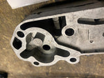 OEM Harley Shovelhead OIL PUMP FL FLH FX Big Twin Body electra glide superglide