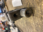 OEM Harley Shovelhead OIL PUMP FL FLH FX Big Twin Body electra glide superglide
