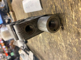 OEM Harley Shovelhead OIL PUMP FL FLH FX Big Twin Body electra glide superglide