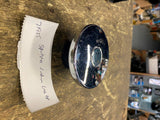 4.5 Gallon Gas tank Cap Harley Sportster 2007^ OEM Factory 883 1200 Custom