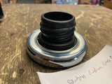 4.5 Gallon Gas tank Cap Harley Sportster 2007^ OEM Factory 883 1200 Custom