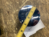 4.5 Gallon Gas tank Cap Harley Sportster 2007^ OEM Factory 883 1200 Custom