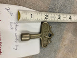 Antique gas lights fixtures stove burners Key Dangler Housekeepers Delight 1901!