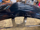 OEM Front Fender Harley FX Shovelhead Superglide Low Ride Ironhead Sportster FXR