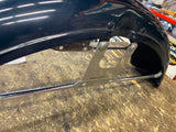 OEM Front Fender Harley FX Shovelhead Superglide Low Ride Ironhead Sportster FXR