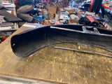 OEM Front Fender Harley FX Shovelhead Superglide Low Ride Ironhead Sportster FXR
