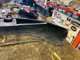 OEM Front Fender Harley FX Shovelhead Superglide Low Ride Ironhead Sportster FXR